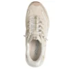 Slip-ins Skechers: Contour Foam – Cozy Fit Sweet Nostalgia Slip-ins Skechers: Contour Foam – Cozy Fit Sweet Nostalgia