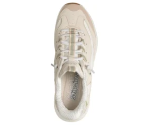Slip-ins Skechers: Contour Foam – Cozy Fit Sweet Nostalgia
