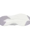 Slip-ins Skechers: Contour Foam – Cozy Fit Sweet Nostalgia Slip-ins Skechers: Contour Foam – Cozy Fit Sweet Nostalgia