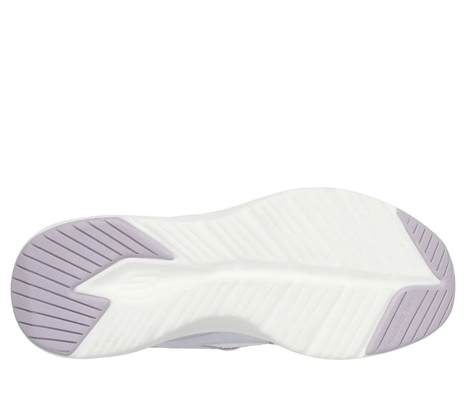 Slip-ins Skechers: Contour Foam – Cozy Fit Sweet Nostalgia Slip-ins Skechers: Contour Foam – Cozy Fit Sweet Nostalgia