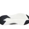 Slip-ins Skechers: Contour Foam – Cozy Fit Sweet Nostalgia Slip-ins Skechers: Contour Foam – Cozy Fit Sweet Nostalgia