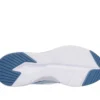 Slip-ins Skechers: Contour Foam – Cozy Fit Sweet Nostalgia Slip-ins Skechers: Contour Foam – Cozy Fit Sweet Nostalgia