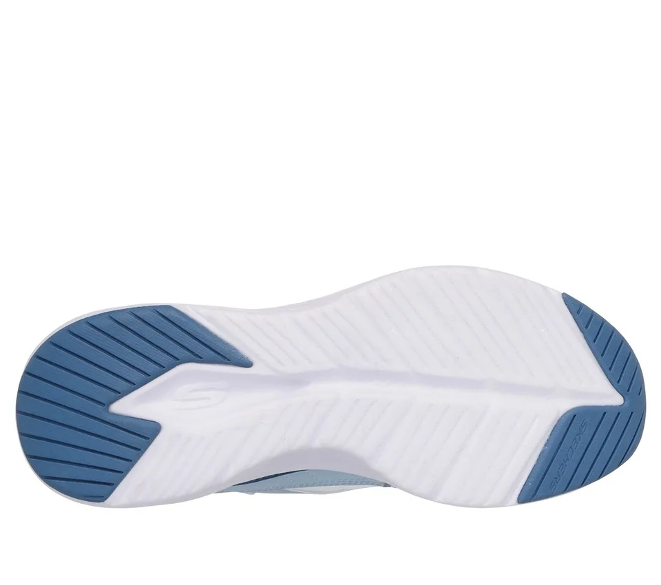 Slip-ins Skechers: Contour Foam – Cozy Fit Sweet Nostalgia Slip-ins Skechers: Contour Foam – Cozy Fit Sweet Nostalgia