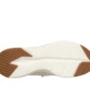 Slip-ins Skechers: Contour Foam – Cozy Fit Sweet Nostalgia Slip-ins Skechers: Contour Foam – Cozy Fit Sweet Nostalgia