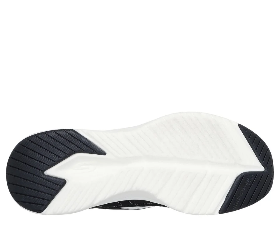 Slip-ins Skechers: Contour Foam – Cozy Fit Sweet Nostalgia Slip-ins Skechers: Contour Foam – Cozy Fit Sweet Nostalgia