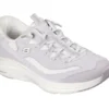 Slip-ins Skechers: Contour Foam – Cozy Fit Sweet Nostalgia Slip-ins Skechers: Contour Foam – Cozy Fit Sweet Nostalgia