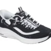 Slip-ins Skechers: Contour Foam – Cozy Fit Sweet Nostalgia Slip-ins Skechers: Contour Foam – Cozy Fit Sweet Nostalgia