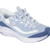 Slip-ins Skechers: Contour Foam – Cozy Fit Sweet Nostalgia Slip-ins Skechers: Contour Foam – Cozy Fit Sweet Nostalgia