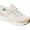 Slip-ins Skechers: Contour Foam – Cozy Fit Sweet Nostalgia Slip-ins Skechers: Contour Foam – Cozy Fit Sweet Nostalgia
