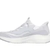 Slip-ins Skechers: Contour Foam – Cozy Fit Sweet Nostalgia Slip-ins Skechers: Contour Foam – Cozy Fit Sweet Nostalgia