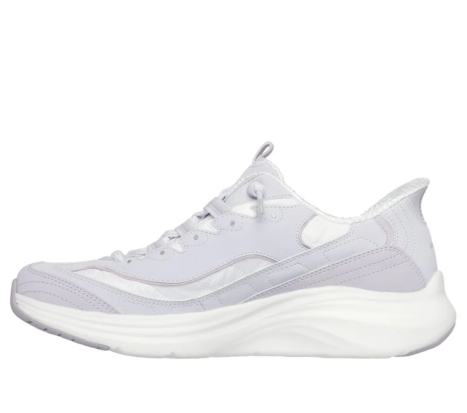 Slip-ins Skechers: Contour Foam – Cozy Fit Sweet Nostalgia Slip-ins Skechers: Contour Foam – Cozy Fit Sweet Nostalgia