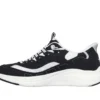 Slip-ins Skechers: Contour Foam – Cozy Fit Sweet Nostalgia Slip-ins Skechers: Contour Foam – Cozy Fit Sweet Nostalgia