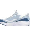 Slip-ins Skechers: Contour Foam – Cozy Fit Sweet Nostalgia Slip-ins Skechers: Contour Foam – Cozy Fit Sweet Nostalgia