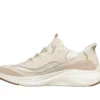 Slip-ins Skechers: Contour Foam – Cozy Fit Sweet Nostalgia Slip-ins Skechers: Contour Foam – Cozy Fit Sweet Nostalgia