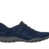 Slip-ins Skechers de Relaxed Fit: Breathe-Easy – Eter-Knity Slip-ins Skechers de Relaxed Fit: Breathe-Easy – Eter-Knity