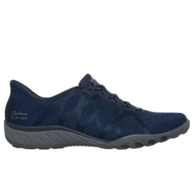 Slip-ins Skechers de Relaxed Fit: Breathe-Easy – Eter-Knity