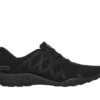 Slip-ins Skechers de Relaxed Fit: Breathe-Easy – Eter-Knity Slip-ins Skechers de Relaxed Fit: Breathe-Easy – Eter-Knity