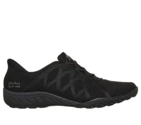 Slip-ins Skechers de Relaxed Fit: Breathe-Easy – Eter-Knity
