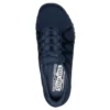 Slip-ins Skechers de Relaxed Fit: Breathe-Easy – Eter-Knity Slip-ins Skechers de Relaxed Fit: Breathe-Easy – Eter-Knity
