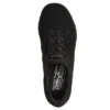 Slip-ins Skechers de Relaxed Fit: Breathe-Easy – Eter-Knity Slip-ins Skechers de Relaxed Fit: Breathe-Easy – Eter-Knity