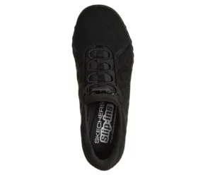 Slip-ins Skechers de Relaxed Fit: Breathe-Easy – Eter-Knity
