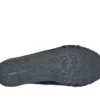Slip-ins Skechers de Relaxed Fit: Breathe-Easy – Eter-Knity Slip-ins Skechers de Relaxed Fit: Breathe-Easy – Eter-Knity