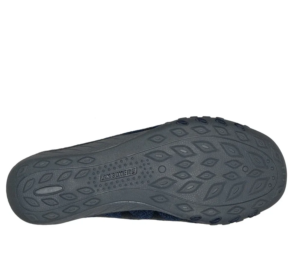 Slip-ins Skechers de Relaxed Fit: Breathe-Easy – Eter-Knity Slip-ins Skechers de Relaxed Fit: Breathe-Easy – Eter-Knity