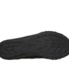 Slip-ins Skechers de Relaxed Fit: Breathe-Easy – Eter-Knity Slip-ins Skechers de Relaxed Fit: Breathe-Easy – Eter-Knity