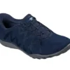Slip-ins Skechers de Relaxed Fit: Breathe-Easy – Eter-Knity Slip-ins Skechers de Relaxed Fit: Breathe-Easy – Eter-Knity