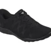 Slip-ins Skechers de Relaxed Fit: Breathe-Easy – Eter-Knity Slip-ins Skechers de Relaxed Fit: Breathe-Easy – Eter-Knity