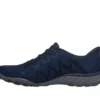 Slip-ins Skechers de Relaxed Fit: Breathe-Easy – Eter-Knity Slip-ins Skechers de Relaxed Fit: Breathe-Easy – Eter-Knity