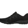 Slip-ins Skechers de Relaxed Fit: Breathe-Easy – Eter-Knity Slip-ins Skechers de Relaxed Fit: Breathe-Easy – Eter-Knity