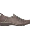 Slip-ins Skechers de Relaxed Fit: Breathe-Easy – Home-Body Slip-ins Skechers de Relaxed Fit: Breathe-Easy – Home-Body