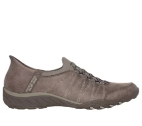 Slip-ins Skechers de Relaxed Fit: Breathe-Easy – Home-Body