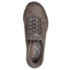 Slip-ins Skechers de Relaxed Fit: Breathe-Easy – Home-Body Slip-ins Skechers de Relaxed Fit: Breathe-Easy – Home-Body