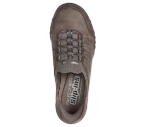 Slip-ins Skechers de Relaxed Fit: Breathe-Easy – Home-Body