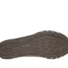 Slip-ins Skechers de Relaxed Fit: Breathe-Easy – Home-Body Slip-ins Skechers de Relaxed Fit: Breathe-Easy – Home-Body