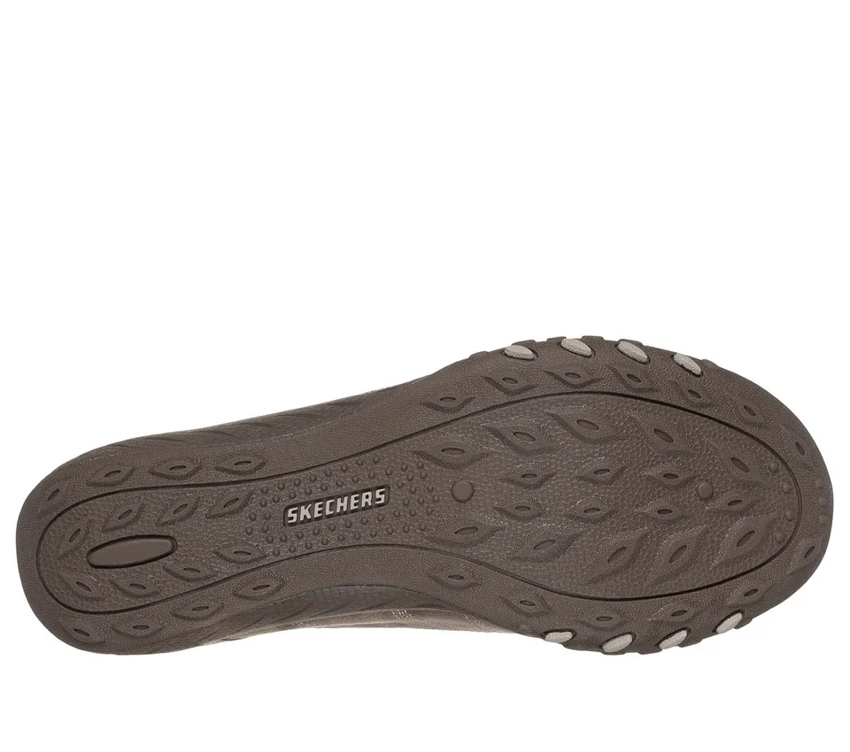 Slip-ins Skechers de Relaxed Fit: Breathe-Easy – Home-Body Slip-ins Skechers de Relaxed Fit: Breathe-Easy – Home-Body
