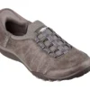 Slip-ins Skechers de Relaxed Fit: Breathe-Easy – Home-Body Slip-ins Skechers de Relaxed Fit: Breathe-Easy – Home-Body