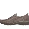 Slip-ins Skechers de Relaxed Fit: Breathe-Easy – Home-Body Slip-ins Skechers de Relaxed Fit: Breathe-Easy – Home-Body