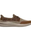 Slip-ins Skechers: Delson 3.0 – Cozy Fit Skipper Slip-ins Skechers: Delson 3.0 – Cozy Fit Skipper