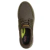 Slip-ins Skechers: Delson 3.0 – Cozy Fit Skipper Slip-ins Skechers: Delson 3.0 – Cozy Fit Skipper