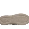 Slip-ins Skechers: Delson 3.0 – Cozy Fit Skipper Slip-ins Skechers: Delson 3.0 – Cozy Fit Skipper