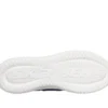 Slip-ins Skechers: Delson 3.0 – Cozy Fit Skipper Slip-ins Skechers: Delson 3.0 – Cozy Fit Skipper