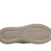 Slip-ins Skechers: Delson 3.0 – Cozy Fit Skipper Slip-ins Skechers: Delson 3.0 – Cozy Fit Skipper