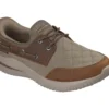 Slip-ins Skechers: Delson 3.0 – Cozy Fit Skipper Slip-ins Skechers: Delson 3.0 – Cozy Fit Skipper