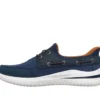 Slip-ins Skechers: Delson 3.0 – Cozy Fit Skipper Slip-ins Skechers: Delson 3.0 – Cozy Fit Skipper