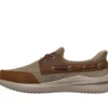 Slip-ins Skechers: Delson 3.0 – Cozy Fit Skipper Slip-ins Skechers: Delson 3.0 – Cozy Fit Skipper