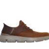 Slip-ins Skechers: Garza – Gervin Slip-ins Skechers: Garza – Gervin