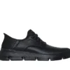 Slip-ins Skechers: Garza – Gervin Slip-ins Skechers: Garza – Gervin